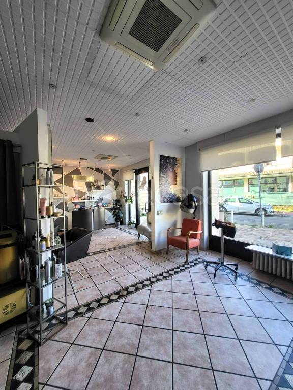 immagine annuncio 3 di 12