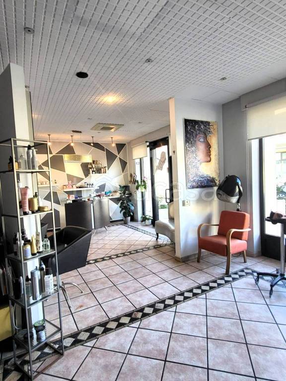 immagine annuncio 4 di 12