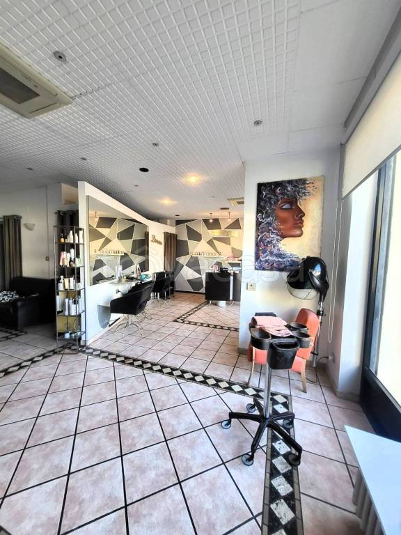 immagine annuncio 5 di 12