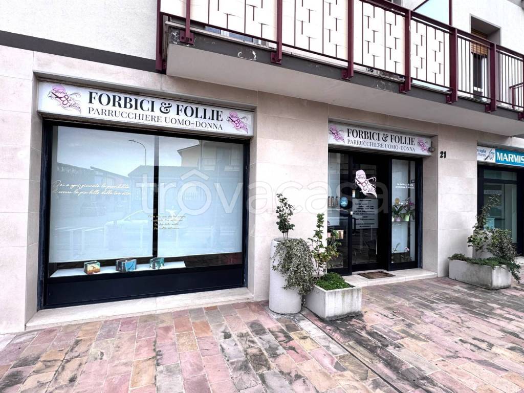 immagine annuncio 6 di 12