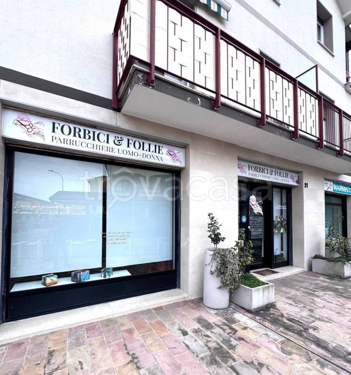 immagine annuncio 7 di 12