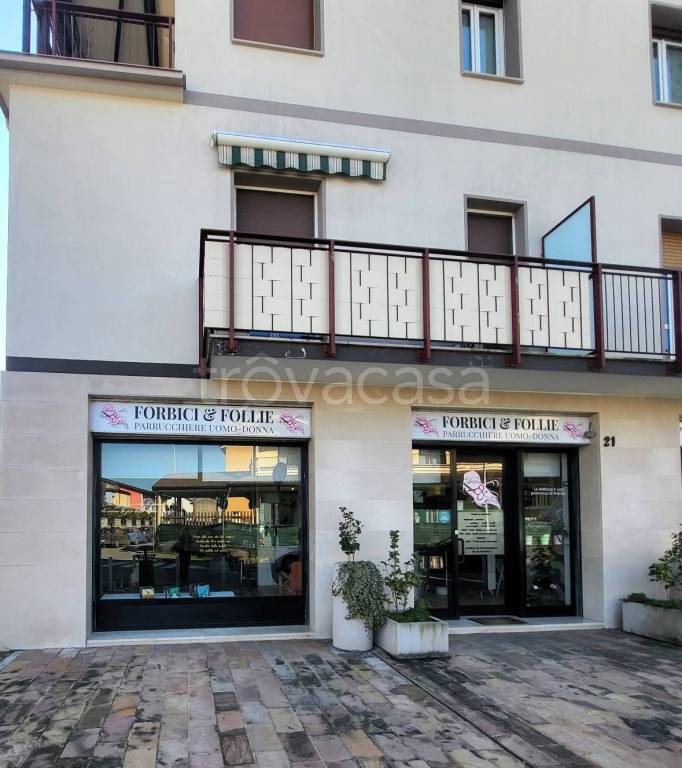 immagine annuncio 8 di 12