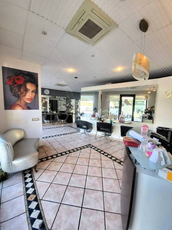 immagine annuncio 9 di 12