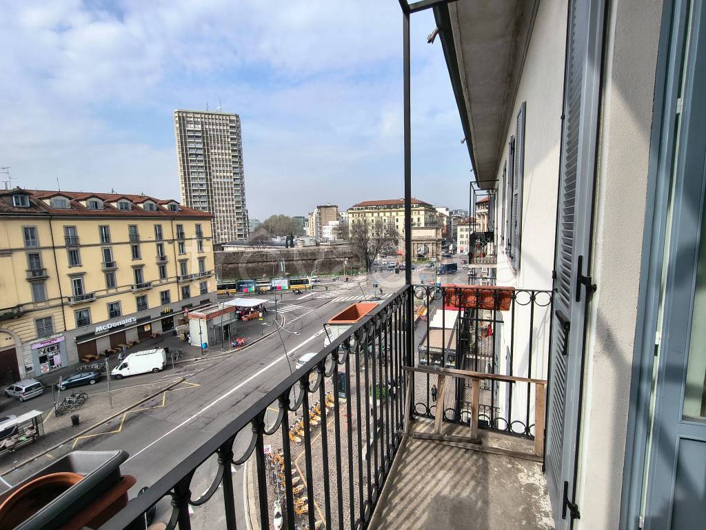 immagine annuncio 3 di 7