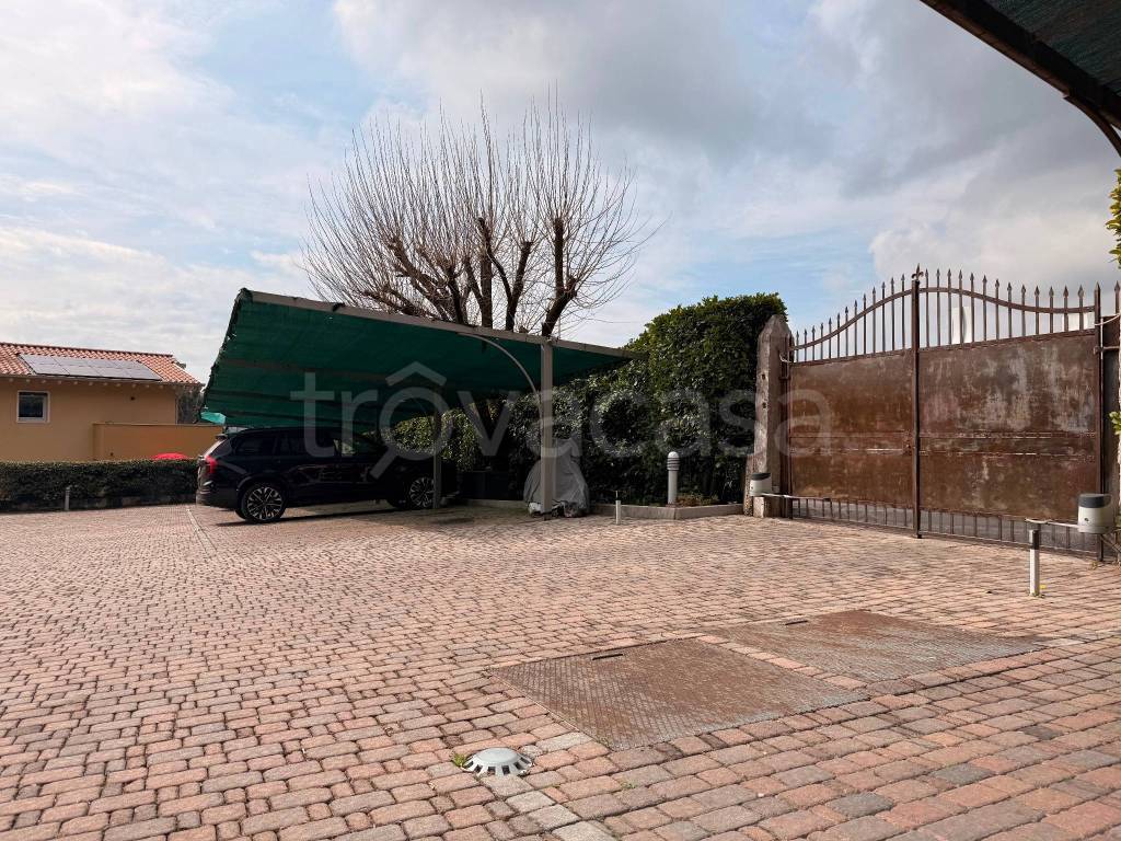 immagine annuncio 2 di 15