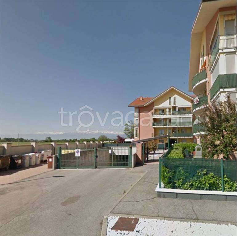 immagine annuncio 8 di 15