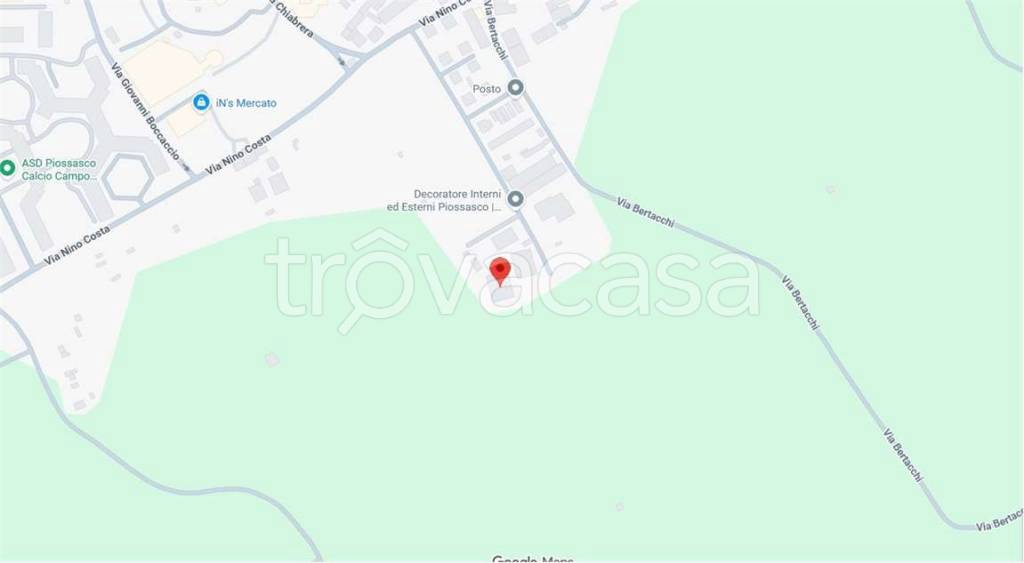 immagine annuncio 9 di 15