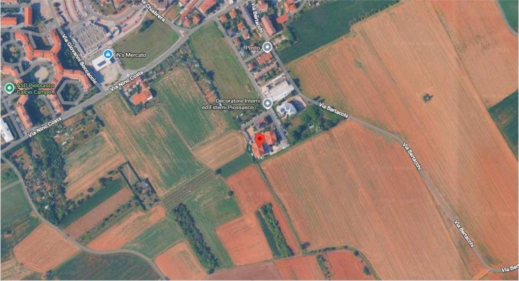 immagine annuncio 10 di 15