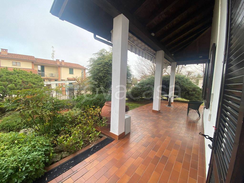 immagine annuncio 10 di 15