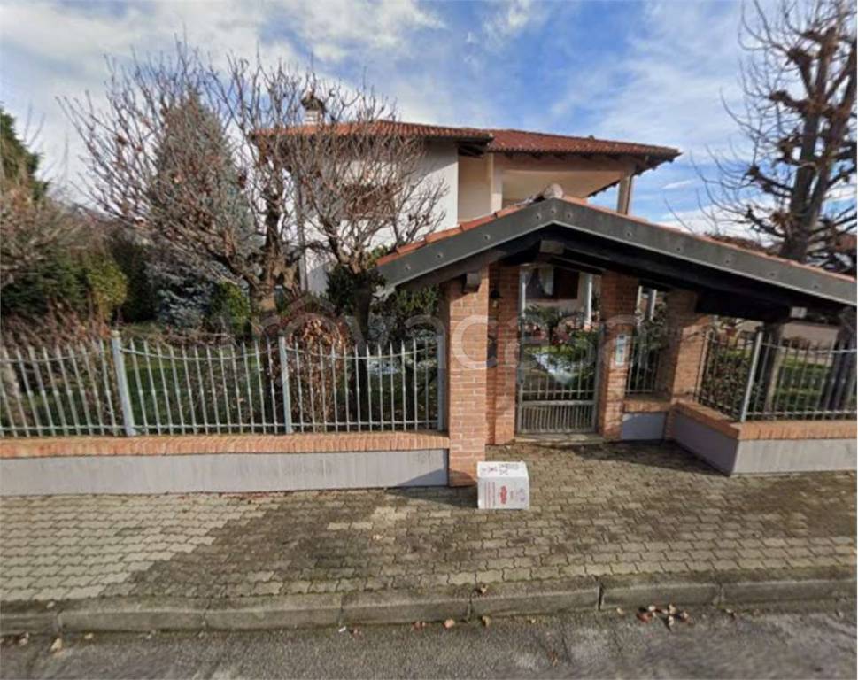 immagine annuncio 8 di 15