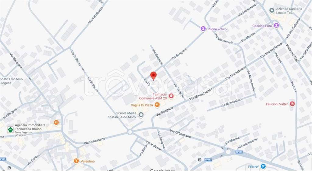 immagine annuncio 9 di 15