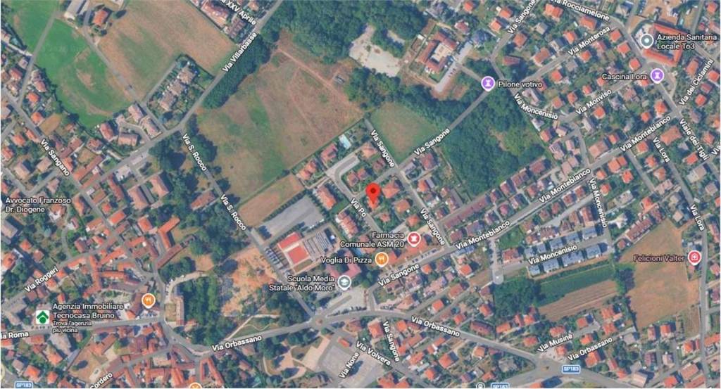 immagine annuncio 10 di 15