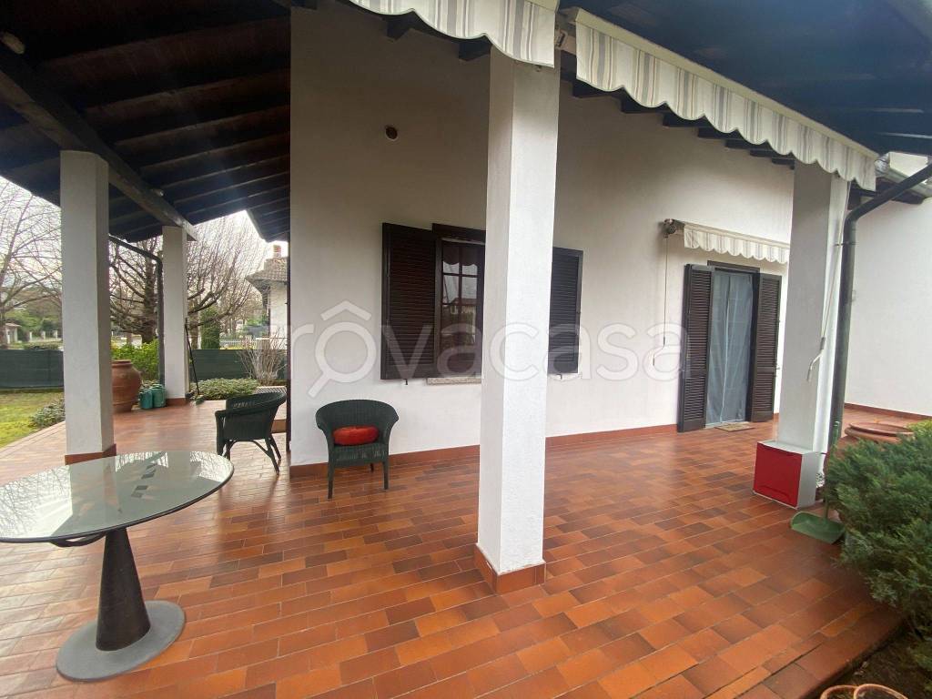 immagine annuncio 13 di 15