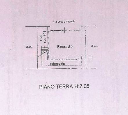 immagine annuncio 14 di 15