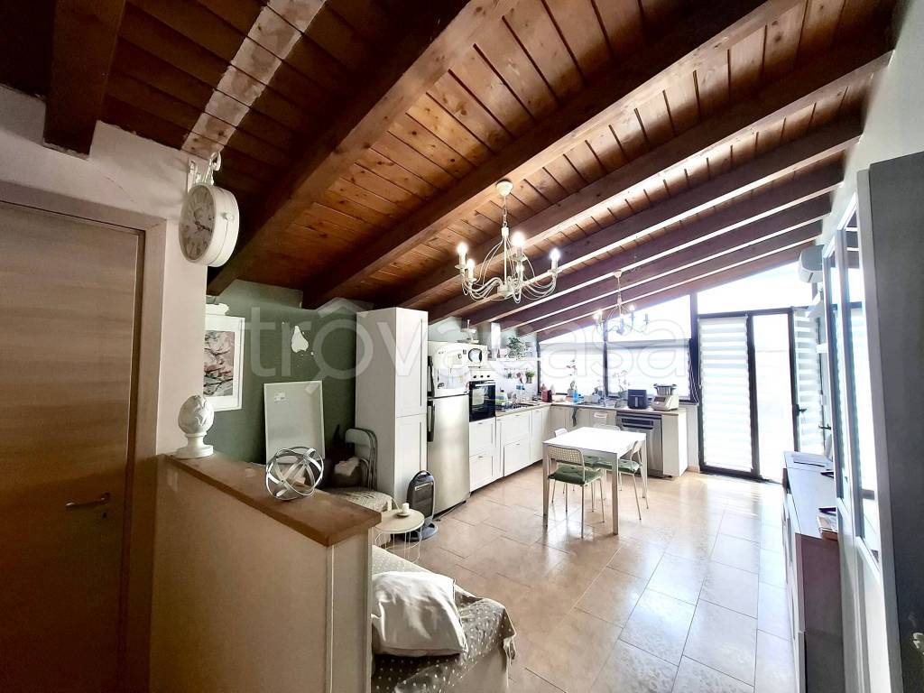 immagine annuncio 4 di 13