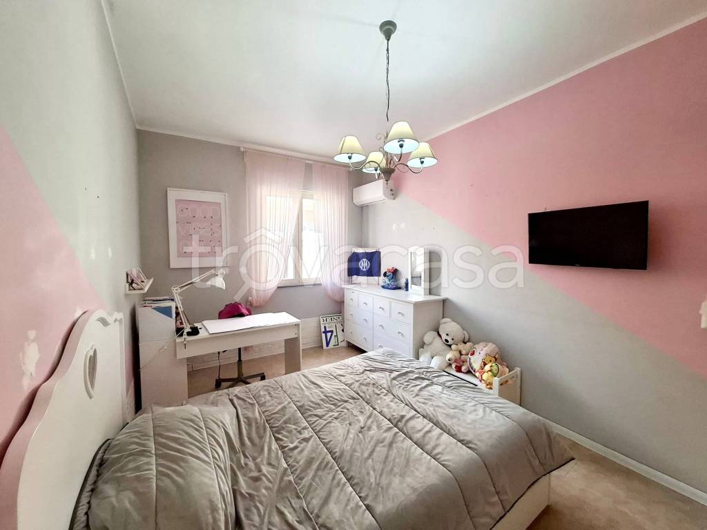 immagine annuncio 7 di 13