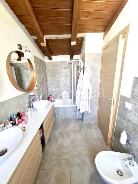 immagine annuncio 9 di 13