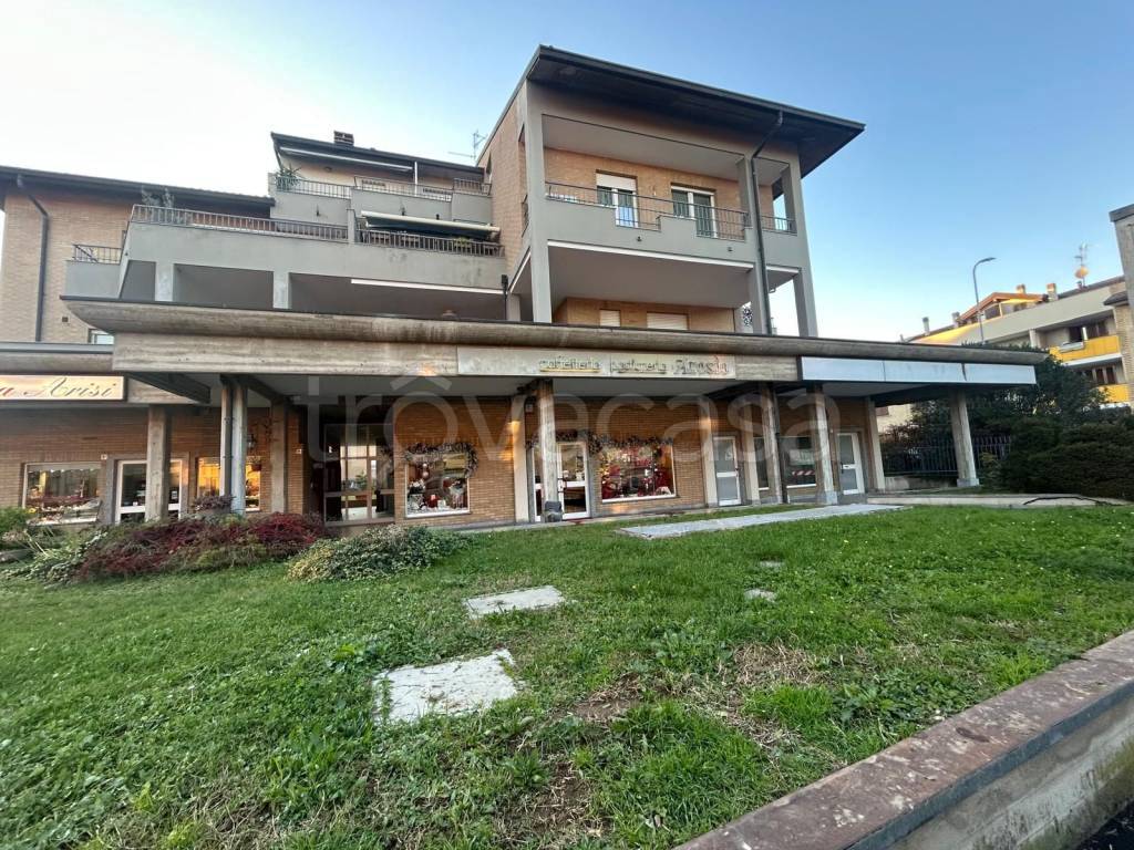 immagine annuncio 2 di 13