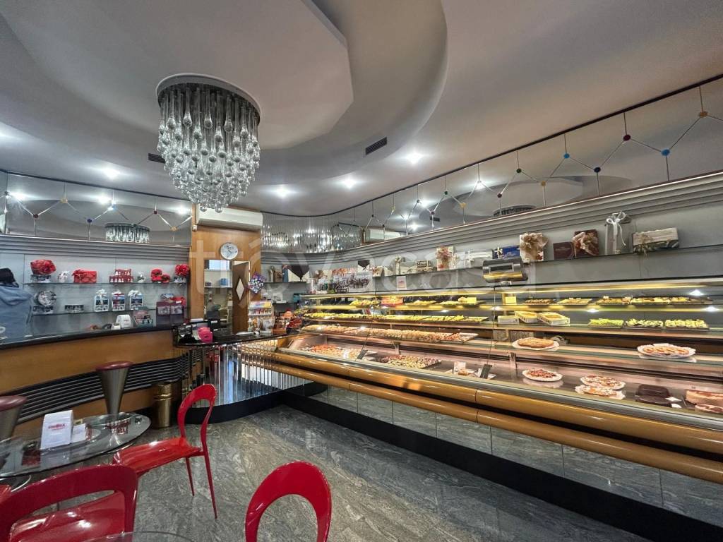 immagine annuncio 5 di 13