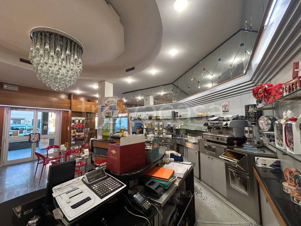 immagine annuncio 7 di 13