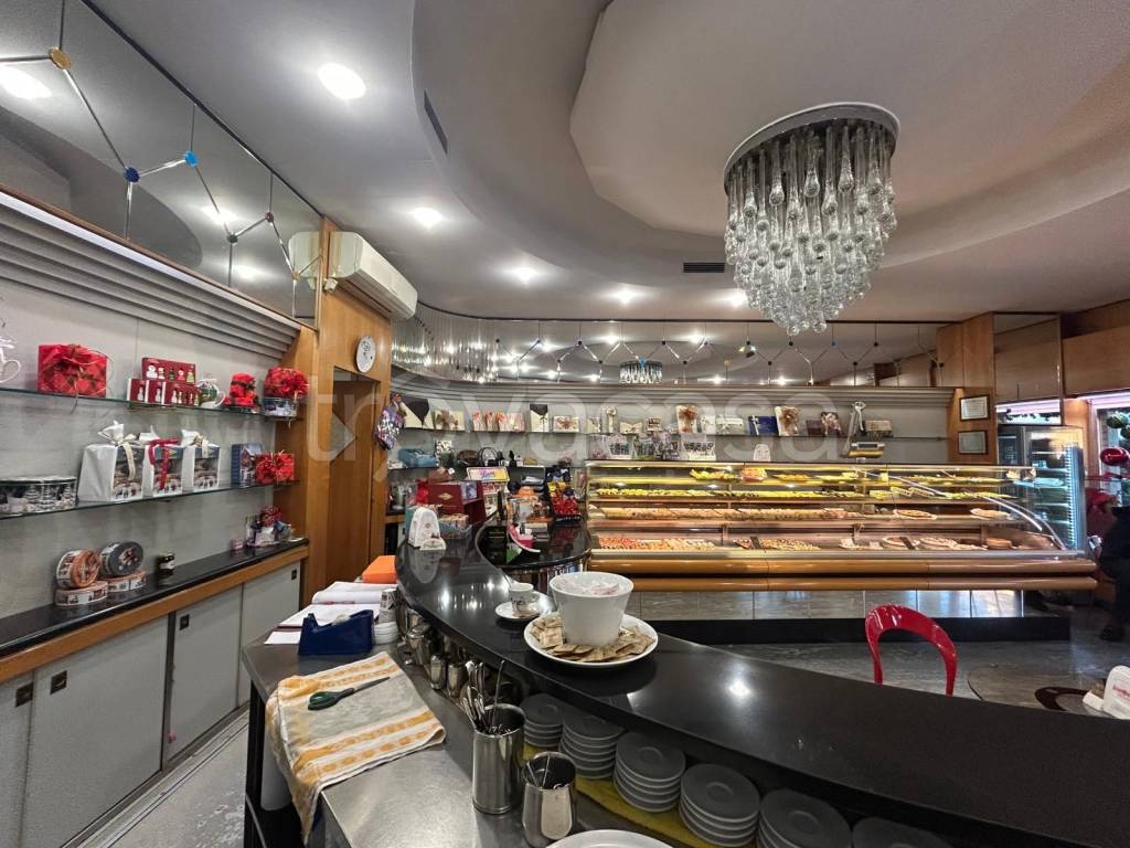 immagine annuncio 8 di 13