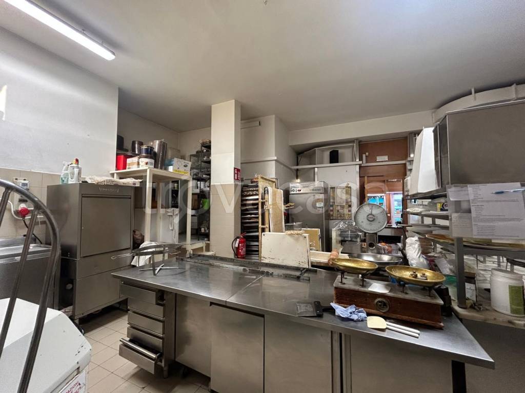 immagine annuncio 10 di 13