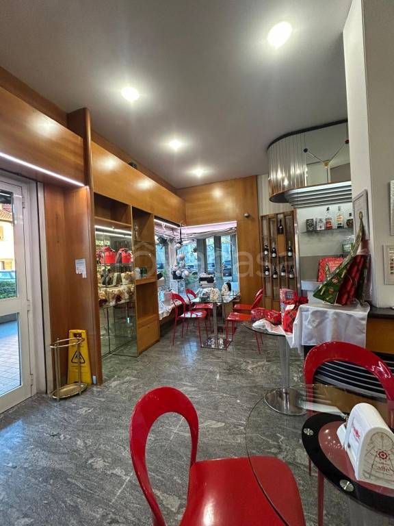 immagine annuncio 12 di 13