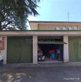 immagine annuncio 10 di 14