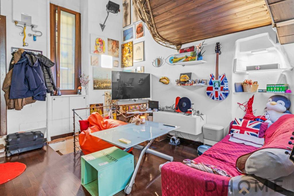 immagine annuncio 7 di 15