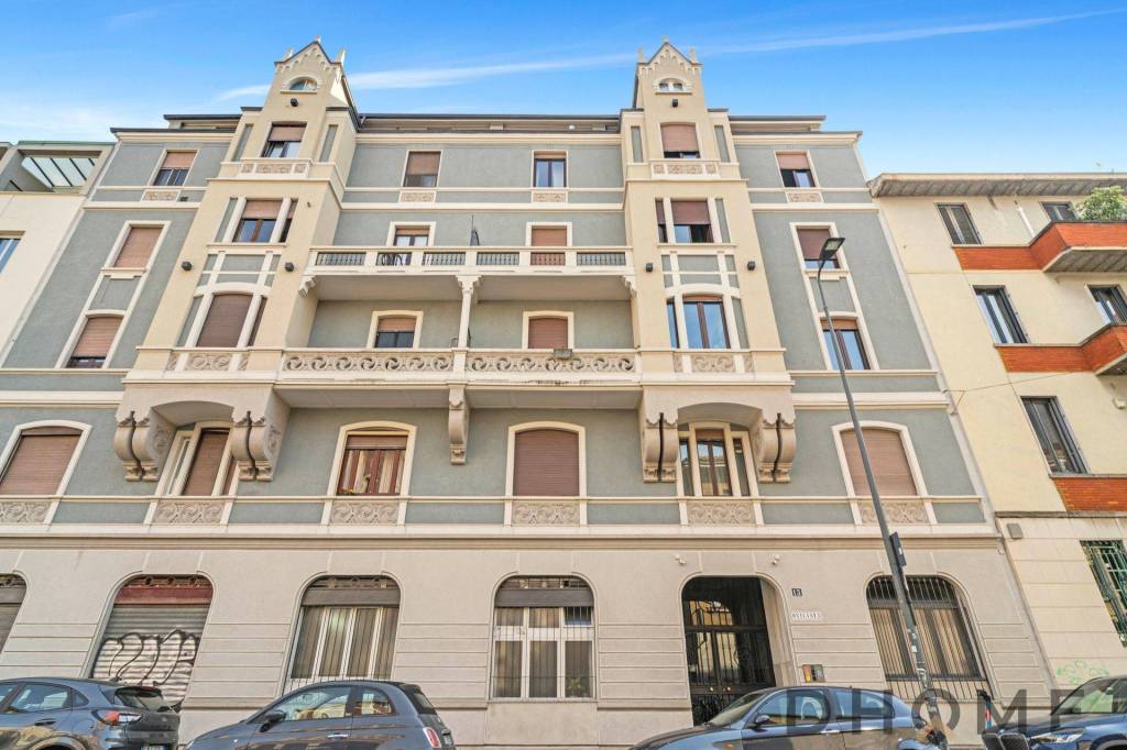 immagine annuncio 14 di 15