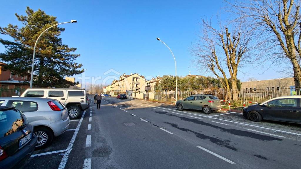 immagine annuncio 3 di 15