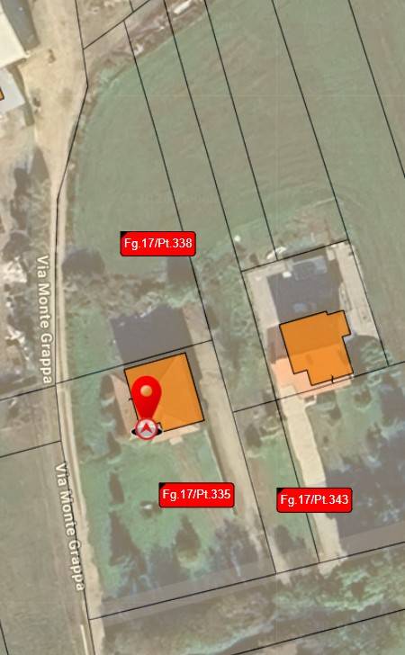 immagine annuncio 1 di 6