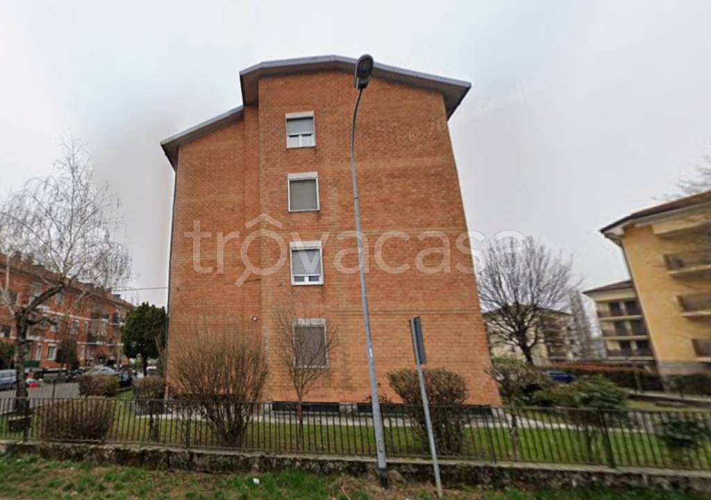 immagine annuncio 1 di 14