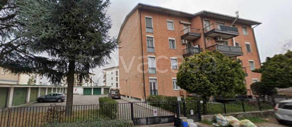 immagine annuncio 2 di 14