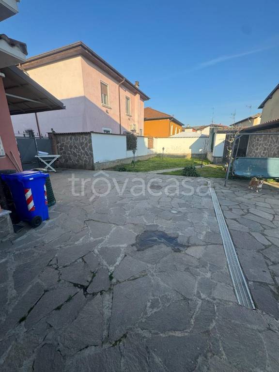 immagine annuncio 5 di 15