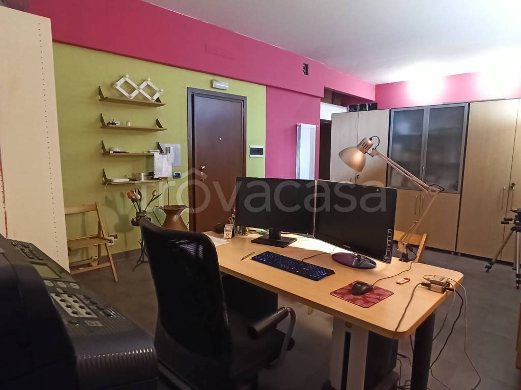 immagine annuncio 1 di 11