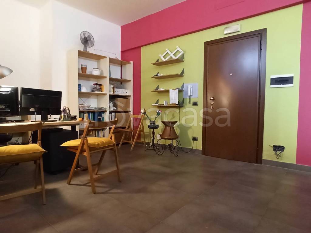 immagine annuncio 2 di 11