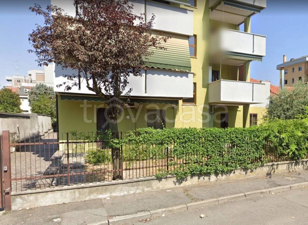 immagine annuncio 6 di 11