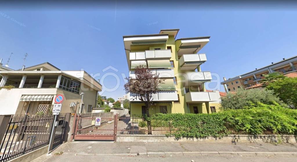 immagine annuncio 7 di 11