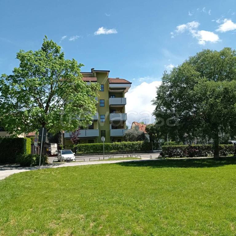 immagine annuncio 8 di 11