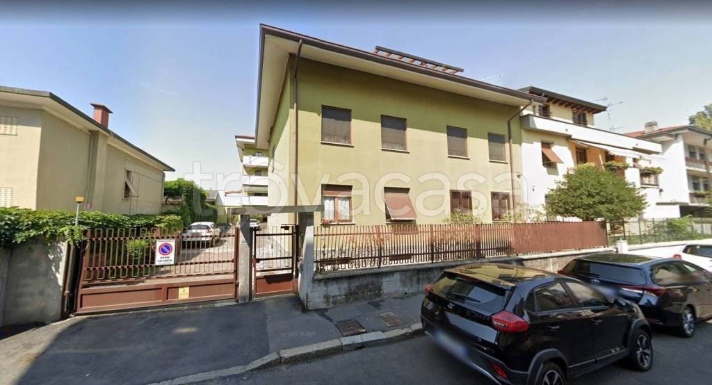 immagine annuncio 9 di 11