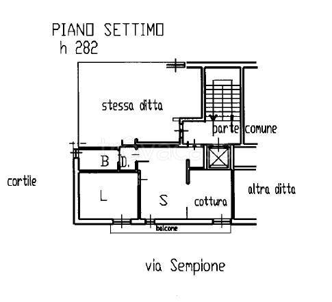 immagine annuncio 9 di 10