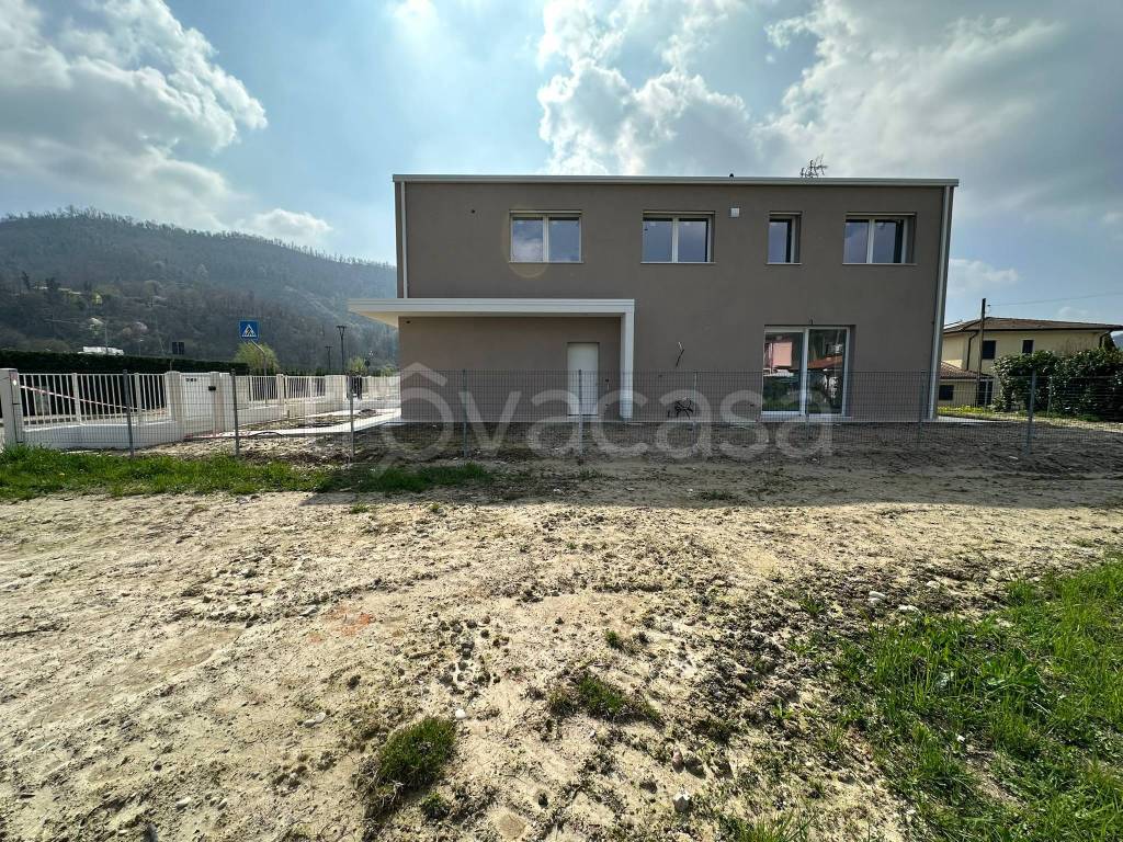 immagine annuncio 1 di 9