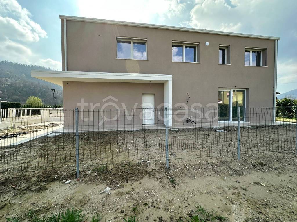 immagine annuncio 3 di 9