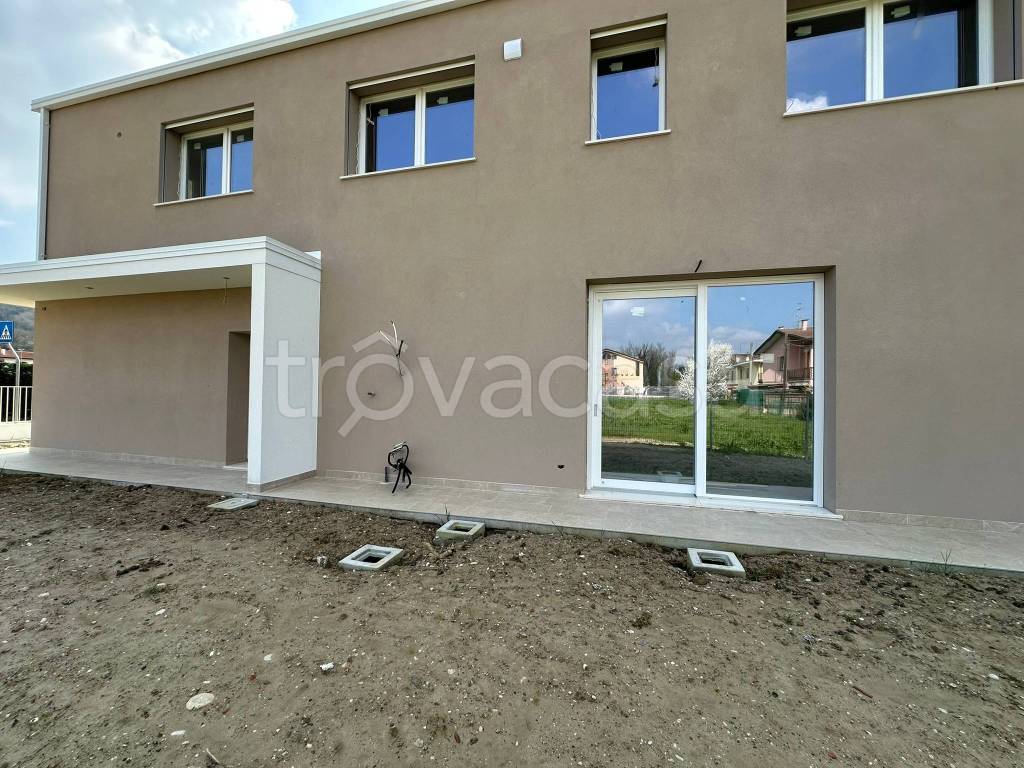 immagine annuncio 4 di 9