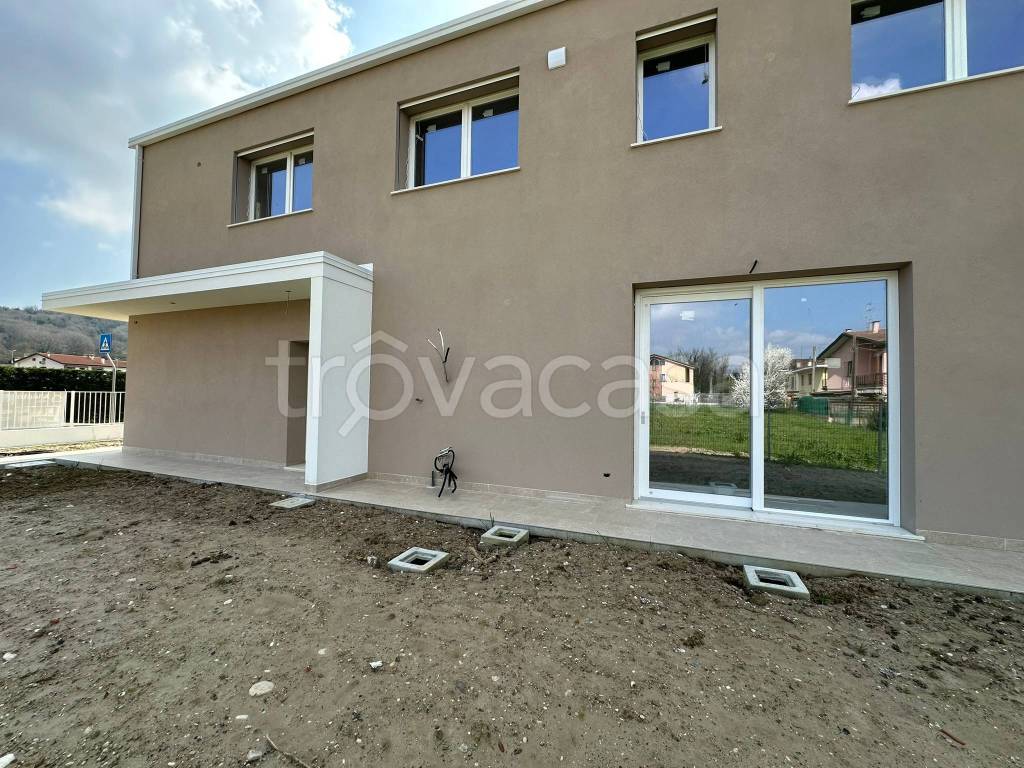 immagine annuncio 2 di 9