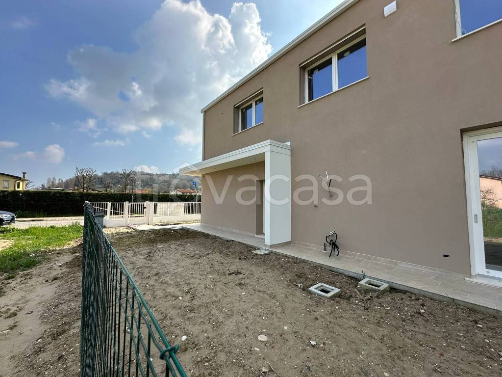 immagine annuncio 5 di 9