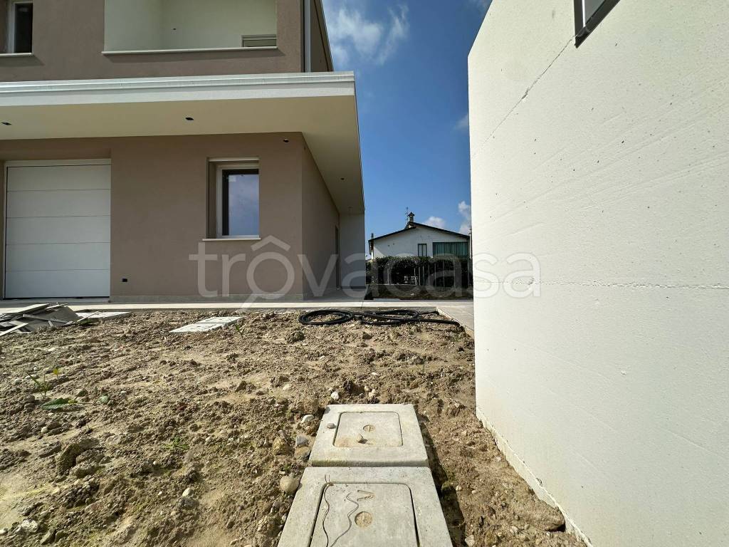 immagine annuncio 6 di 9