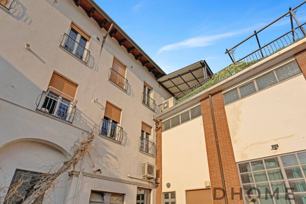 immagine annuncio 2 di 13