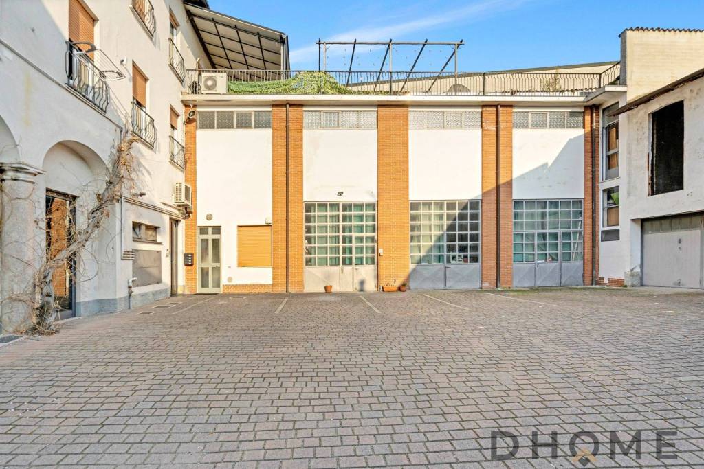 immagine annuncio 4 di 13